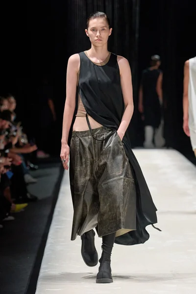 Look 21